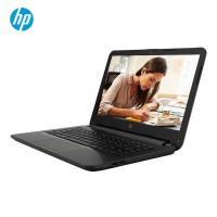 惠普（hp） 340 G4系列 银色 i7-8500u 14HD防眩光屏 8G  硬盘128G+1TB 2G独显 指纹识别  64位 