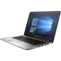 惠普440G5银色/i5-8250u14寸HD防眩光屏 4G 1T 无光驱 指纹识别  64位 