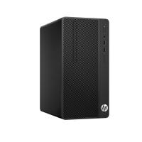  惠普280G3/I3-7100/4G/1T/DVDRWwin7 32（带序列号）19.5显示器