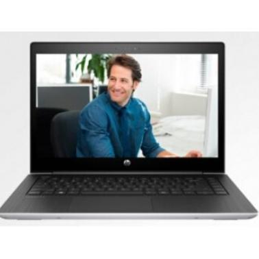 惠普440 G5 14寸 i7-8550U 8G 265G笔记本 
