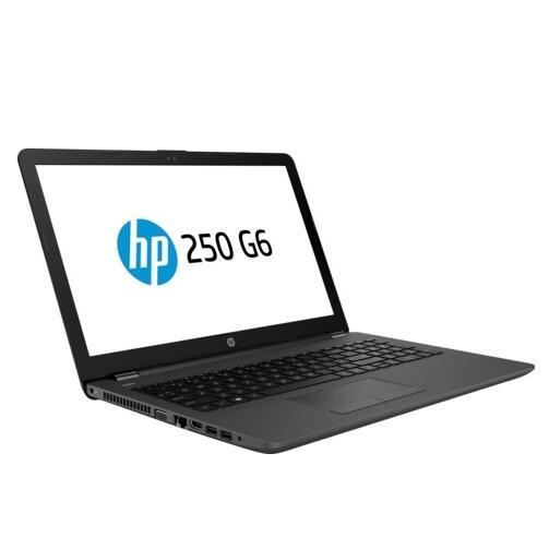 惠普（HP） HP 256 G6-14014000059 笔记本 i3-7020U/集成/4G/500G/独立2G/15.6英寸 1366*768/DOS/DVDRW 