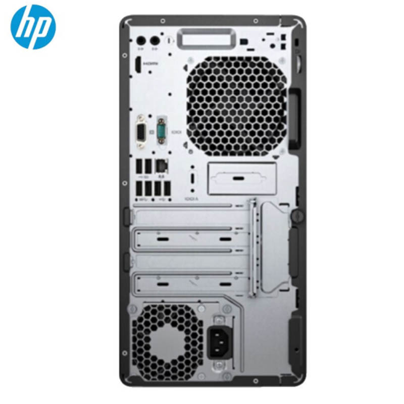  惠普（HP） 惠普（HP）288G3 i7-7700/8G/1TB+128G SSD/DVDRW