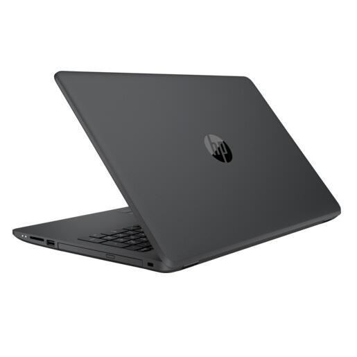 惠普（HP） HP 256 G6-14013200059 笔记本 i5-7200U/集成/4G/256GSSD/独立2G/15.6英寸 1366*768/DOS/DVDRW 