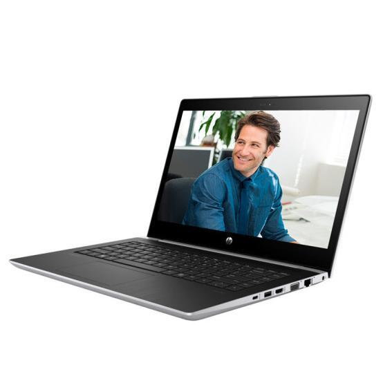 惠普（HP） HP ProBook 430 G3-16010100059 笔记本 i3-6006U/集成/4G/500G/集成/13.3英寸 1366*768/DOS/无光驱 