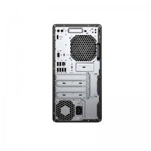  惠普 HP 288 Pro G4 MT 台式机+21.5寸显示器（G4900 4G 1T）