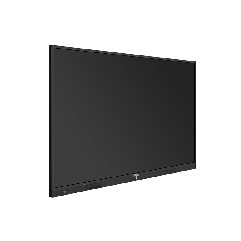 ThinkVision BM65 65'' 智能会议大屏