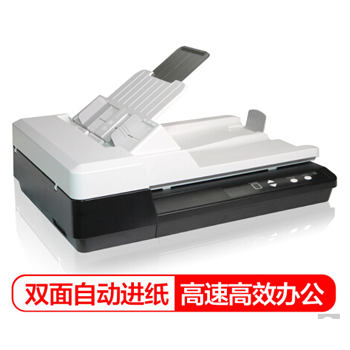 方正 Z56D