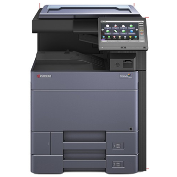 京瓷2553ci