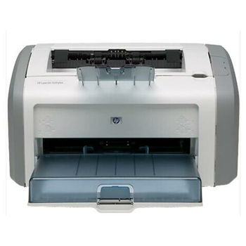 HP 1020plus