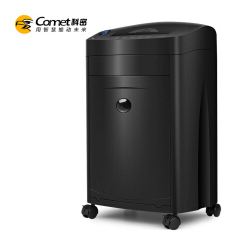 科密688碎纸机