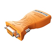 胜为 DCP-2125D通信协议转换器
