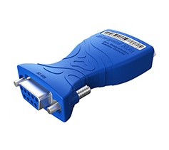 胜为 DCP-2125C通信协议转换器