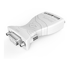 胜为 DCP-2125B通信协议转换器