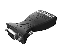 胜为 DCP-2125A通信协议转换器