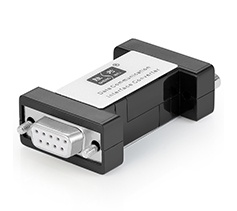 胜为 DCP-2125 通信协议转换器