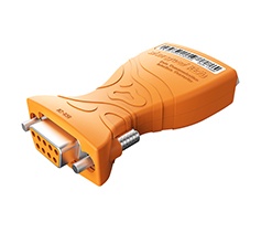 胜为 DCP-1105D 通信协议转换器
