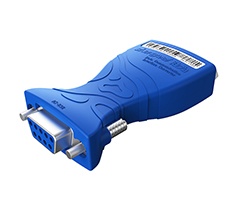 胜为 DCP-1105C 通信协议转换器