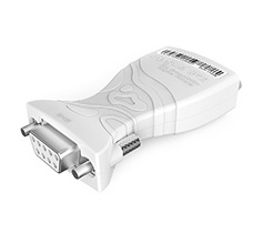 胜为 DCP-1105B 通信协议转换器