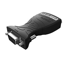 胜为 DCP-1105A 通信协议转换器