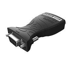 胜为 DCP-1102A 通信协议转换器