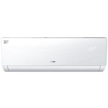 格力空调品悦KFR-32GW/32592Aa-3