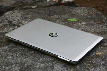 惠普  256G7    I5-1035   4G内存  128G固态+1T硬盘  15.6屏