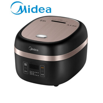 美的 Midea电饭煲 MB-40LH9
