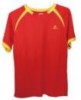羽毛球服JNE-6561B（件）