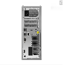 电脑主机联想扬天M6610