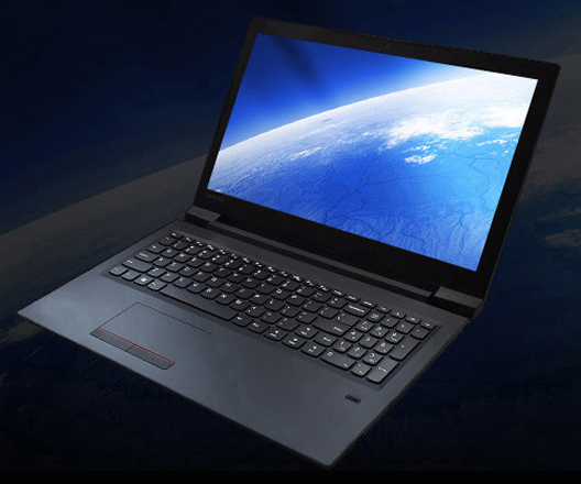 联想V320-14V（i5/8g/128+1t/2g）