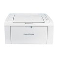 奔图（PANTUM）激光打印P2506