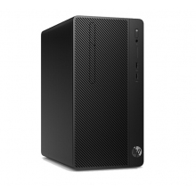 惠普288G4 （i5-8500/8G/1T+128G 2G独显