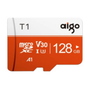 爱国者TF存储卡 T1-32GB（10个）