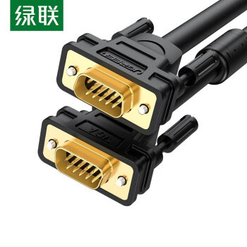 京科VGA线