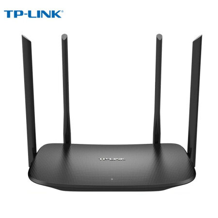 TP-Link 千兆路由器