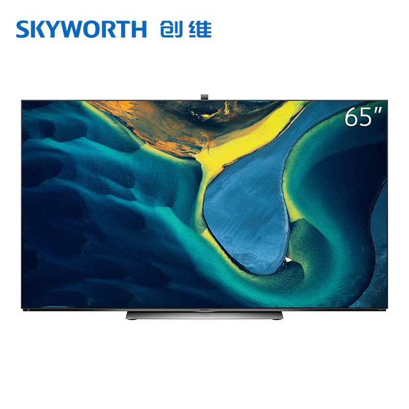 创维65S81 Pro