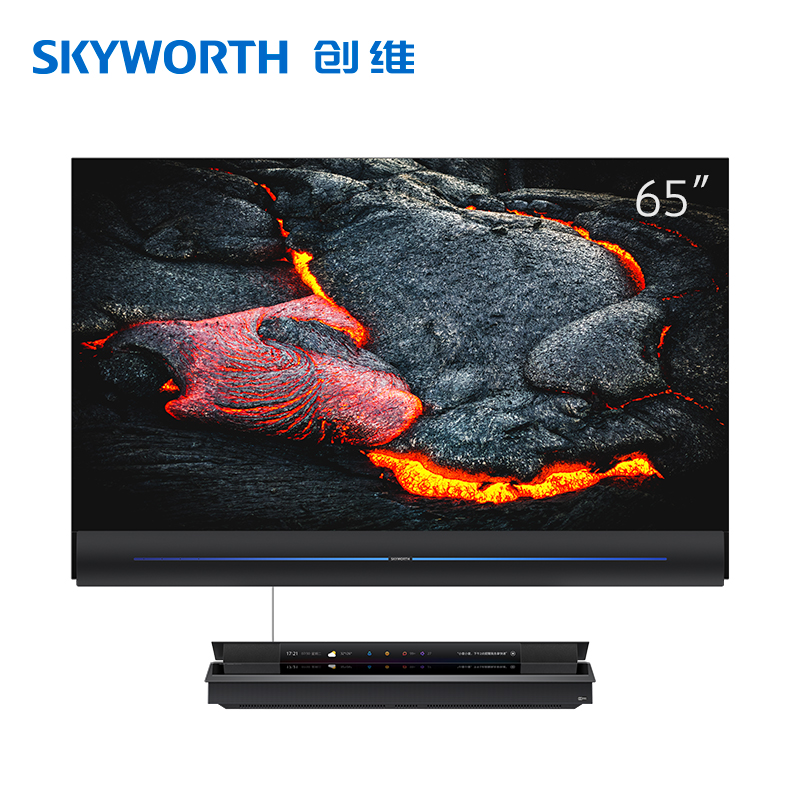 创维65W81 Pro