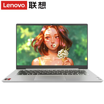 联想笔记本电脑