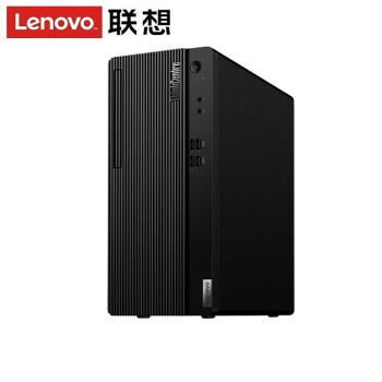 联想电脑E77
