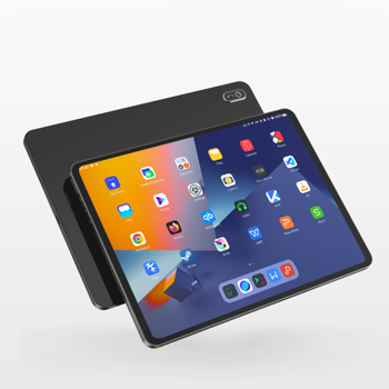 JingPad C1