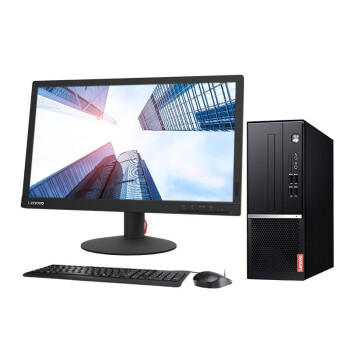 联想电脑（E77/G5905/8G/1T/21.5）