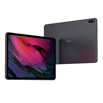 华为平板C5 BZT4-AL10(6GB+128GB)