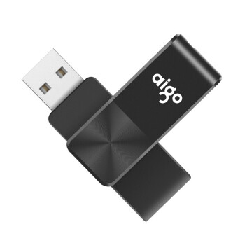 爱国者优盘USB2.0 商务U盘 U266-32GB（10个）