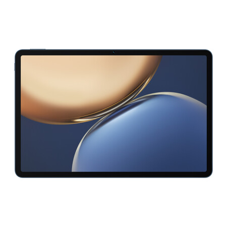 荣耀平板V7 Pro 11英寸 6+128GB  5G版