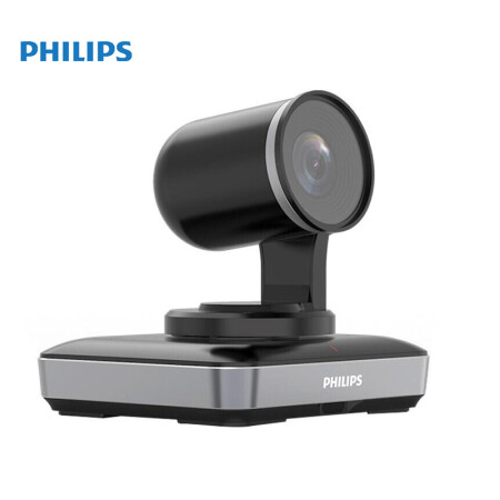 飞利浦PHILIPS 电脑摄像头2K高清视频会议摄像头PSE0600