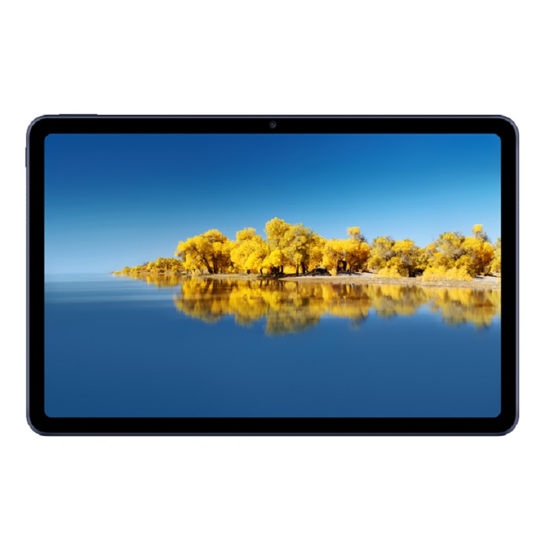 华为平板 C5 BZT4-AL10(6GB+128GB)