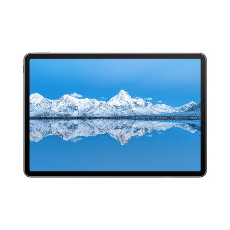 华为擎云 C7 DBY2Z-AL00(8GB+128GB)曜石黑