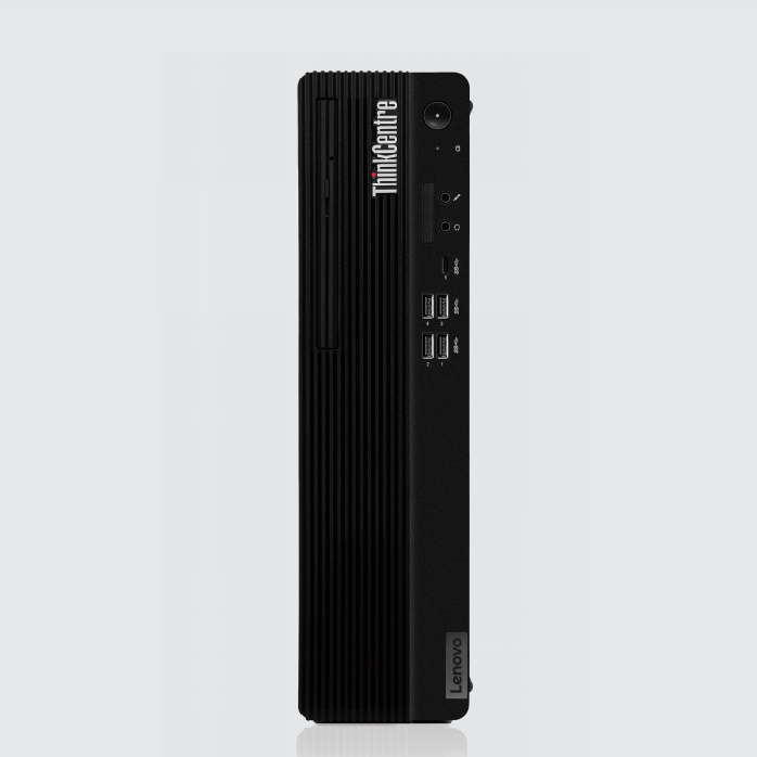 联想M90h HYGON 3250 八核 2.8GHz /8G内存/512G SSD/2G独显/1000M网卡/23.8显示器