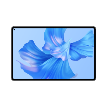 华为matepadpro 11 8+ 256 通话版+手写笔