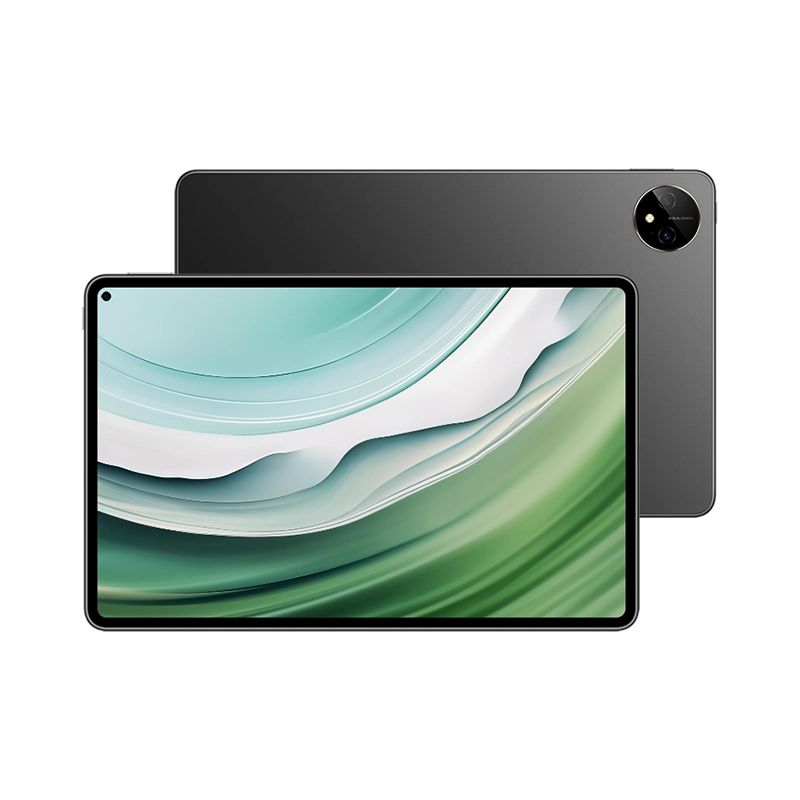 华为 MatePad Pro 11 性能版 wfi版的12G+512（包含手写笔+键盘+手写控件）